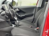 Peugeot 208 1.2i LPG KLIMA NAVI KAMERA ALU - náhled 9