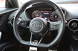 Audi TTS (2019) 2.0 TFSi 225kW Quattro / 46tkm - náhled 24