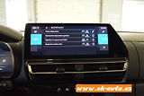 Citroën C5 Aircross 1.5 BHDI FEEL BVA8 96 kW - náhled 48