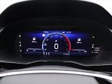 Škoda Superb 2,0 TDI 110kW DSG L&K DPH CZ - náhled 17