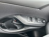 Toyota Yaris 1.5 Hybrid ODBĚR IHNED - náhled 26