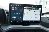 Škoda Kodiaq (2025) SPORTLINE 2.0 TDI 142kW 4x4 DS - náhled 13
