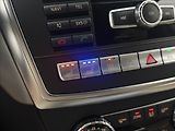 Mercedes-Benz GL 3,0 DPH AMG 4X4 NZTOP 360° TZ - náhled 26
