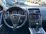 Mazda CX-9 3,7   ČR 1maj DPH  V6 - náhled 11