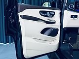 Mercedes-Benz Třídy V (2025) 300d*MAYBACH* - náhled 13