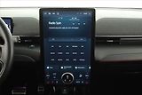 Ford Mustang Mach-E (2021) Standard Range AWD, SoH 95% - náhled 11