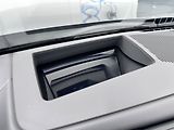 BMW Řada 5 520d xDrive M-Sport PRO - náhled 31
