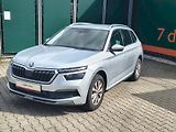 Škoda Kamiq (2021) STYLE 1.0TSI 81KW LED CZ - náhled 10