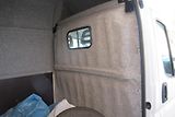 Fiat Ducato MAXI 2.3 JTD KLIMA TAŽNÉ - náhled 18