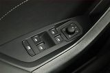 Škoda Kodiaq (2023) Laurin&Klement 2.0 TDI - náhled 14