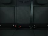 Citroën C3 (2024) 1.2 PureTech, Park. senzory - náhled 10