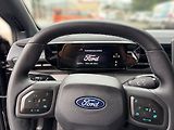Ford Capri CZ RWD PREMIUM dlouhý dojezd T - náhled 8