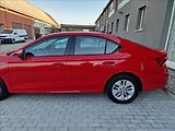 Škoda Octavia 2.0 TDI DSG,původ ČR,1.Maj - náhled 45