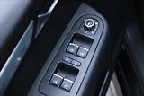 Volkswagen Sharan 2.0TDI 4MOTION HIGHLINE 7-MÍST - náhled 15
