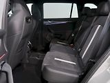 Škoda Kodiaq (2026) SPORTLINE 2.0TDI 142KW 4x4 DSG - náhled 18