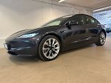 Tesla Model 3 Long Range AWD Highland - náhled 1