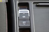 Volkswagen Golf VII    2.0TSI -162KW   GTI - náhled 20