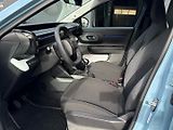 Citroën C3 S&S You - náhled 7