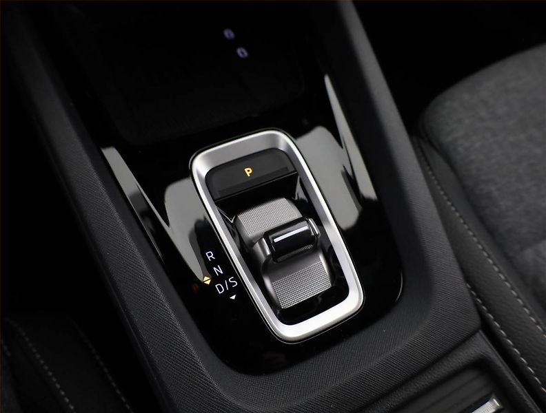 Škoda Octavia (2025) 2.0 TDI, Sportline - fotka 11 z 18