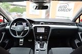Volkswagen Passat (2021) 2.0 TDi DSG / 77.300km / 1.MAJ - náhled 22