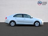 Škoda Rapid 1,4 TDI  NOVÉ V ČR - náhled 3