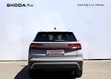 Škoda Kodiaq (2024) Exclusive Selection 2.0TDI / 1 - náhled 8