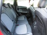 Mini Countryman 2,0 SD ALL4, JCW, Panorama, No - náhled 16