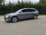 Škoda Superb 2.0 tdi Ambition - náhled 2