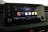 Škoda Scala (2025) 1.0 TSI, MONTE CARLO, AUTOMAT - náhled 17