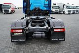 Renault Trucks T (2019) 480 / EURO 6 / ACC / HIGH CAB  - náhled 16