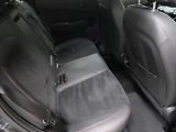 Hyundai Kona 1,6 145 kW N-line 1.majitel - náhled 14