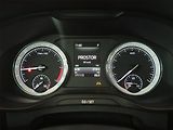 Škoda Kodiaq (2017) 2.0 TDI 4x4, 4X4, Automat - náhled 11