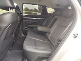 Hyundai Tucson 1.6 T-GDI/196kW Style PRM PHEV - náhled 15