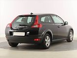 Volvo C30 (2009) 1.6 i, Serv.kniha, po STK - náhled 4