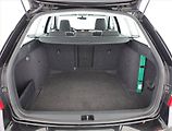 Škoda Octavia (2019) 1.6 TDI, Automat, Serv.kniha - náhled 17