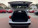 Suzuki Vitara (2017) 1.6iVVT Navi Digi Klima Kamera - náhled 23