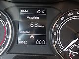 Škoda Kamiq 1,5TSi AUTOMAT !!! 1.MAJITEL ! - náhled 24