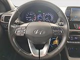 Hyundai i30 (2019) Style 1.4 T-GDI, ČR,1.maj - náhled 16