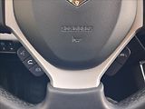Suzuki SX4 1,5 HEV AT Elegance AllGrip - náhled 8