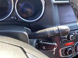 Citroën DS4 1.6i 16V 120PS EXCLUSIVE TOP!! - náhled 154
