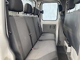 Mercedes-Benz Sprinter (2013) 516CDi,DOKA, LONG VALNÍK!! - náhled 35