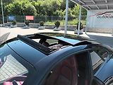 Porsche 911 3,0 Carrera 4 GTS,331KW, - náhled 36