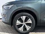 Volvo XC40 Plus Dark B3 120kW - náhled 24