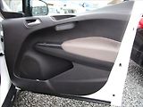 Ford Tourneo Courier 1.5TDCi Titanium, 2. maj. - náhled 20