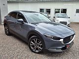 Mazda CX-30 (2022) CX-30 2.0i ESkyactiv-X Automat - náhled 3
