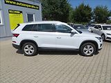 Škoda Kodiaq 2,0 TSI 140kW DSG 4x4 Style - náhled 9