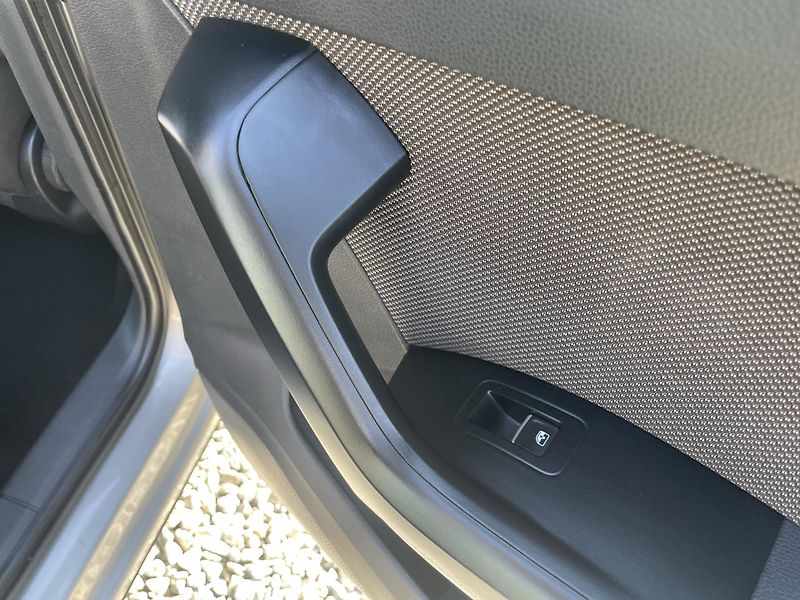 Seat Ateca 2.0TDi 190PS 4x4 DSG F1 LED 1A - fotka 124 z 173