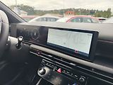 Hyundai Tucson 1.6 T-GDI/118kW N-Line DCT - náhled 17