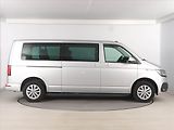 Volkswagen Caravelle (2024) Comfortline 2.0 TDI, ČR, 1Maj - náhled 6