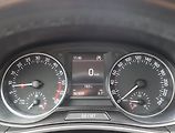Škoda Fabia (2016) 1.4 TDI, nová STK, zamluveno - náhled 11